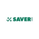 Devshost Coupon Codes